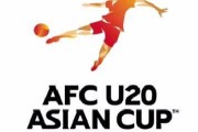 竞技宝APP-马德兴：U19国青难逃死亡之组 能否再现8年前一幕？
