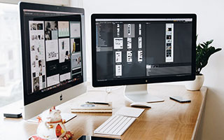 爱游戏体育：开启您的运动生活新纪元