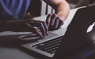 华体会官网：点亮体育热情的官方入口