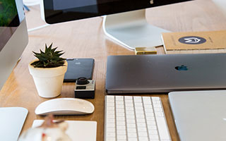 华体会官网：点亮体育热情的官方入口