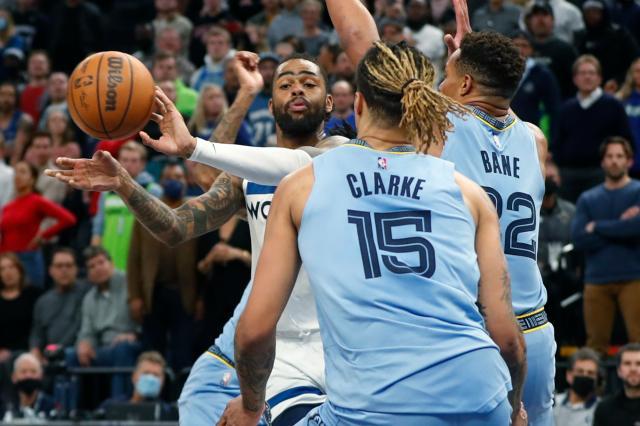 1645773254917041418.jpg Grizzlies_Timberwolves_Basketball__1_.jpg
